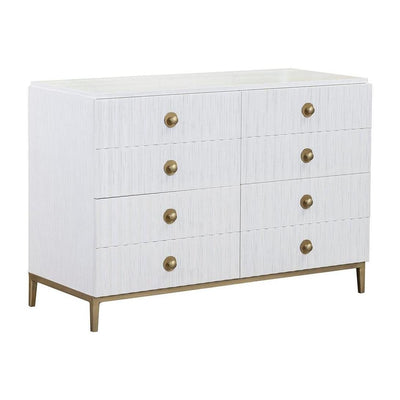 Fairfield East Camden Lateral File