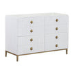 Fairfield East Camden Lateral File