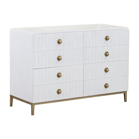 Fairfield East Camden Lateral File