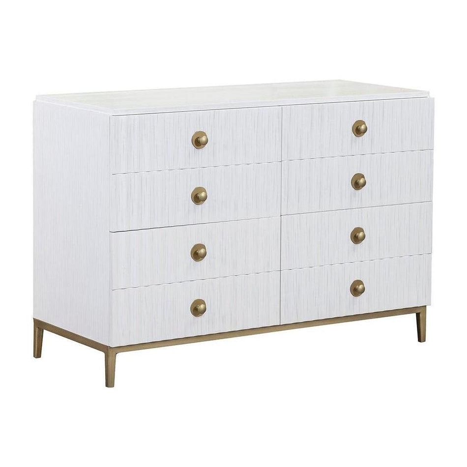 Fairfield East Camden Lateral File