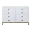 Fairfield East Camden Lateral File