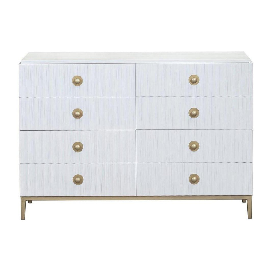 Fairfield East Camden Lateral File