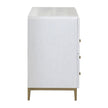 Fairfield East Camden Lateral File