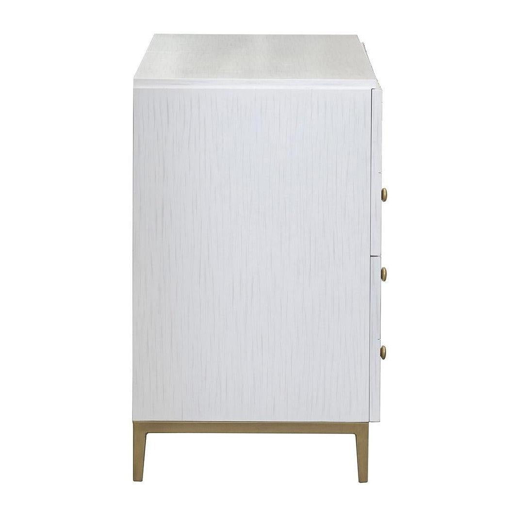 Fairfield East Camden Lateral File