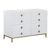 Fairfield East Camden Lateral File