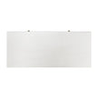 Fairfield East Camden Lateral File