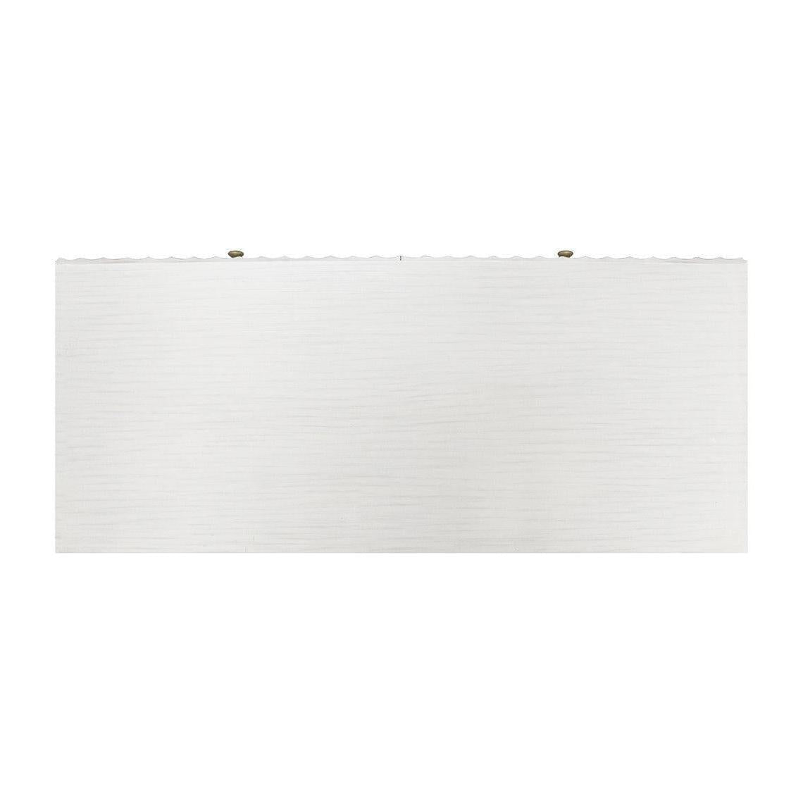 Fairfield East Camden Lateral File
