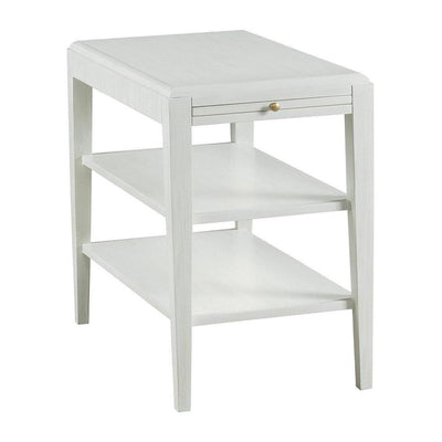 Fairfield East Camden Chairside Table