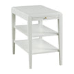 Fairfield East Camden Chairside Table