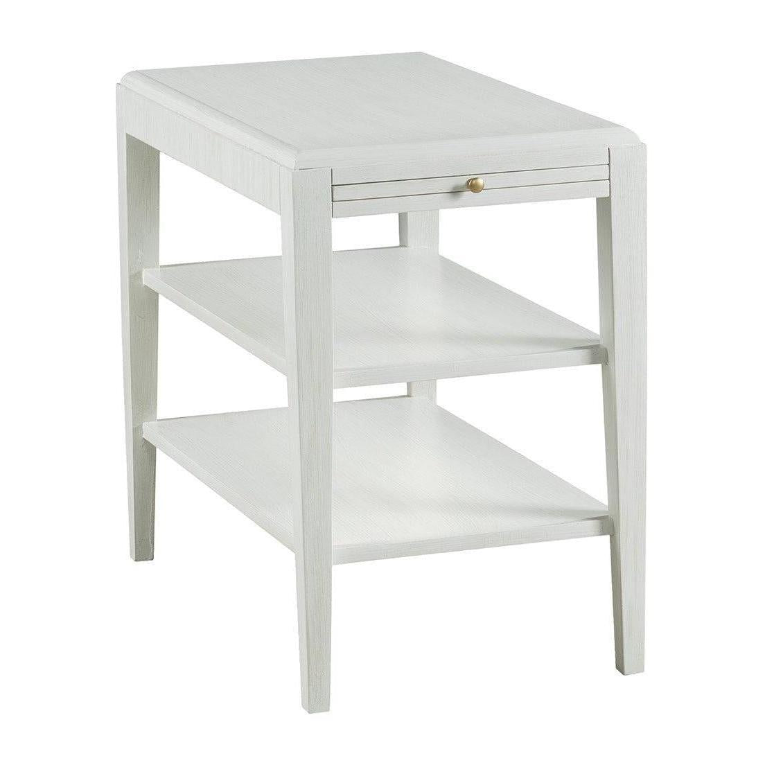 Fairfield East Camden Chairside Table