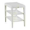 Fairfield East Camden Chairside Table