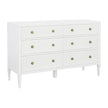 Fairfield East Camden Dresser
