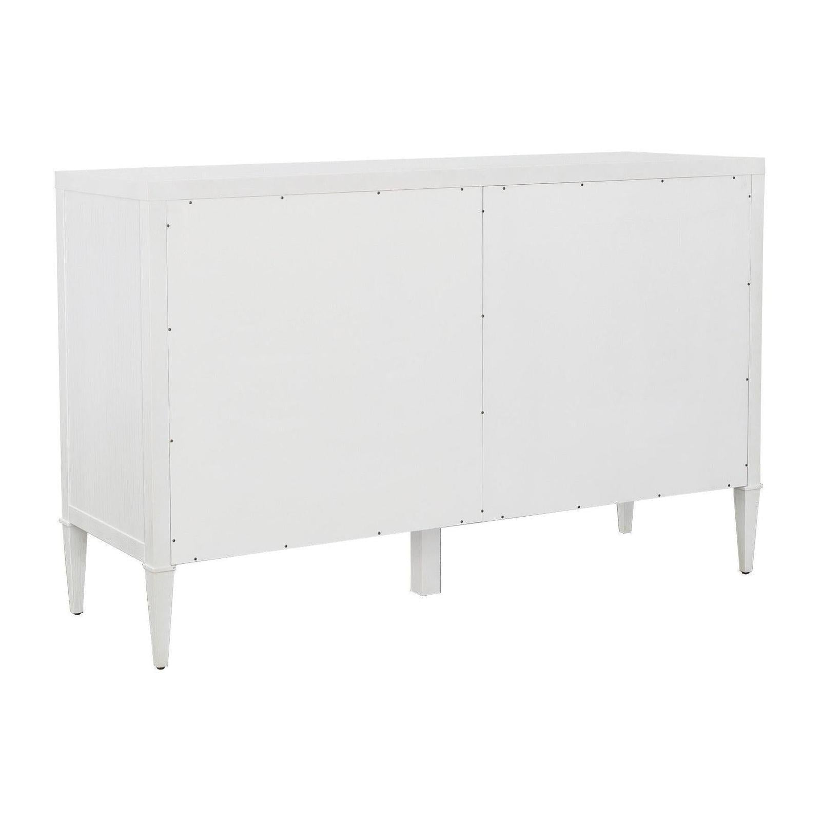 Fairfield East Camden Dresser