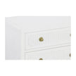 Fairfield East Camden Dresser