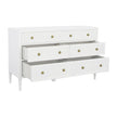 Fairfield East Camden Dresser