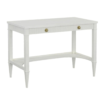 Fairfield East Camden Desk