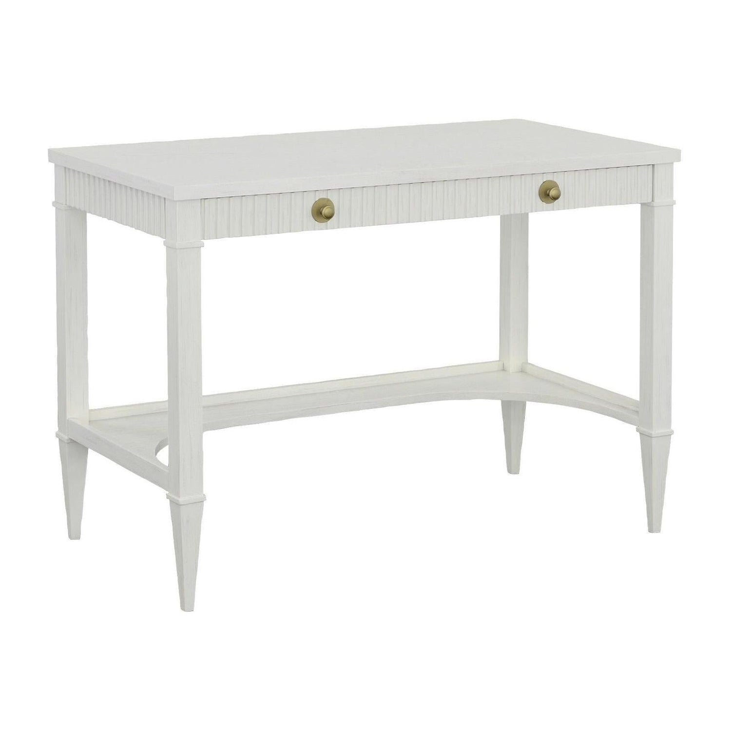 Fairfield East Camden Desk