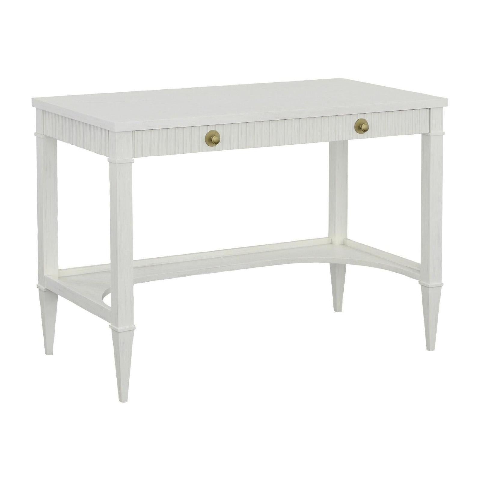 Fairfield East Camden Desk