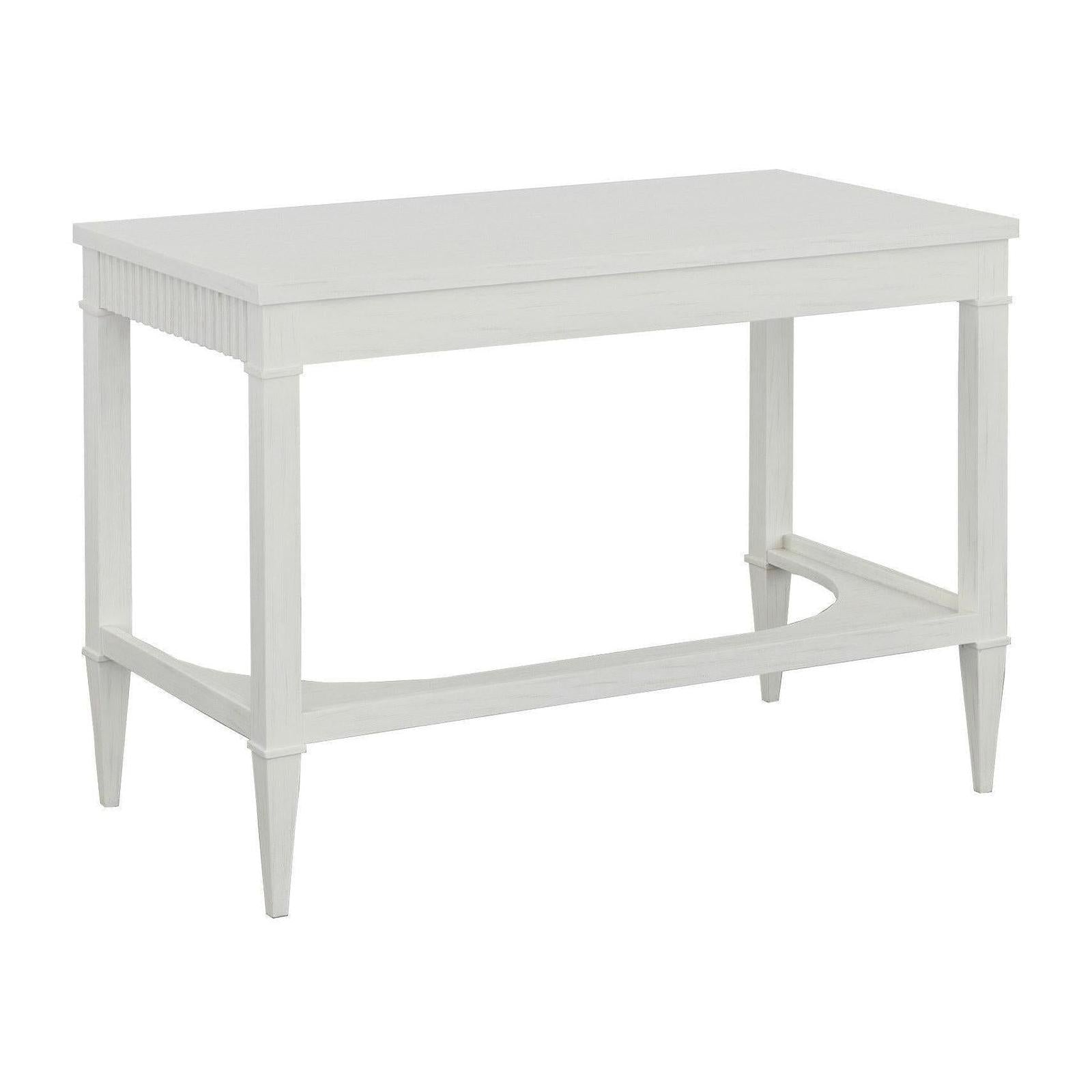 Fairfield East Camden Desk