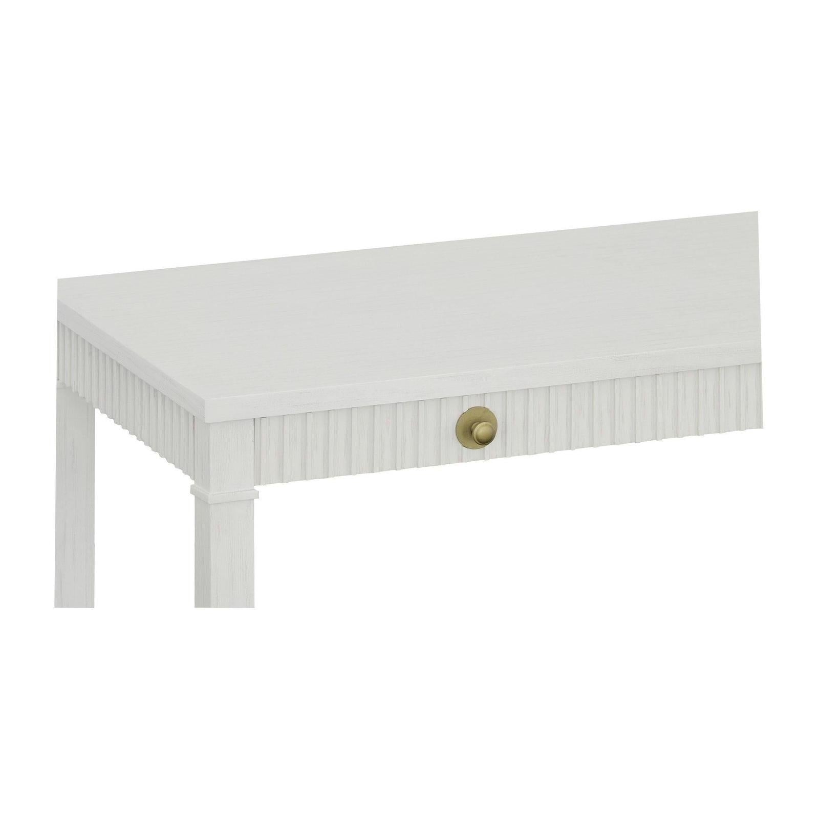 Fairfield East Camden Desk