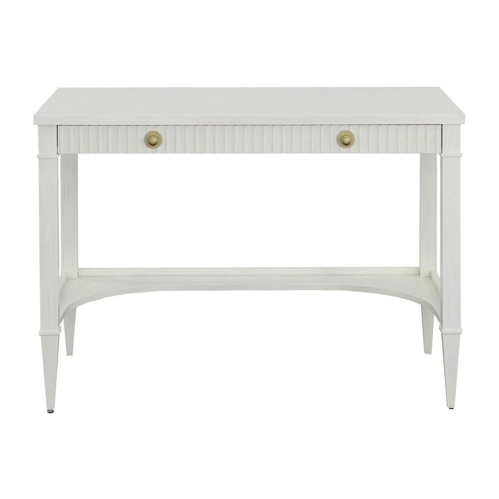 Fairfield East Camden Desk