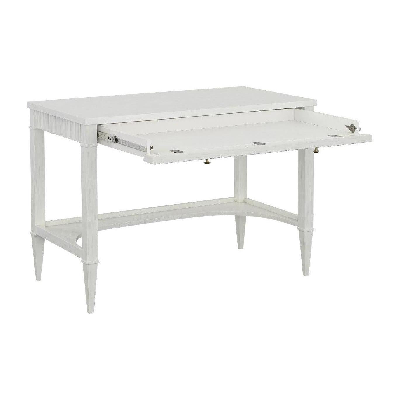 Fairfield East Camden Desk