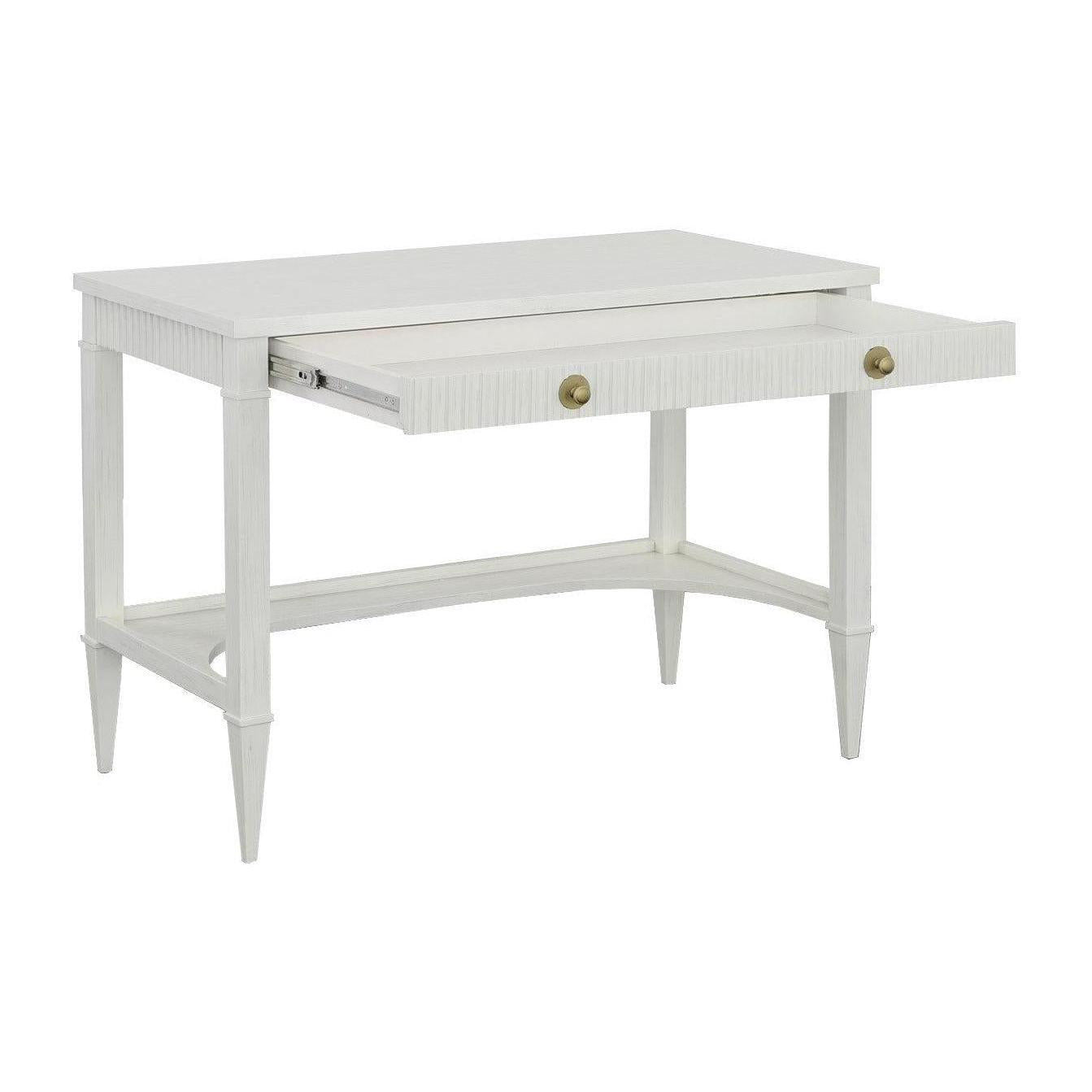 Fairfield East Camden Desk