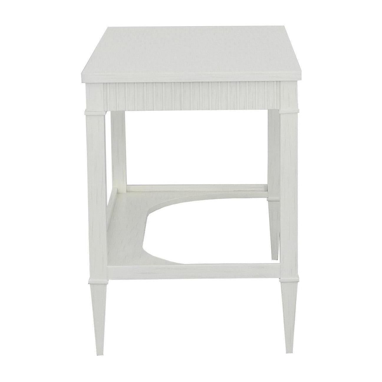 Fairfield East Camden Desk