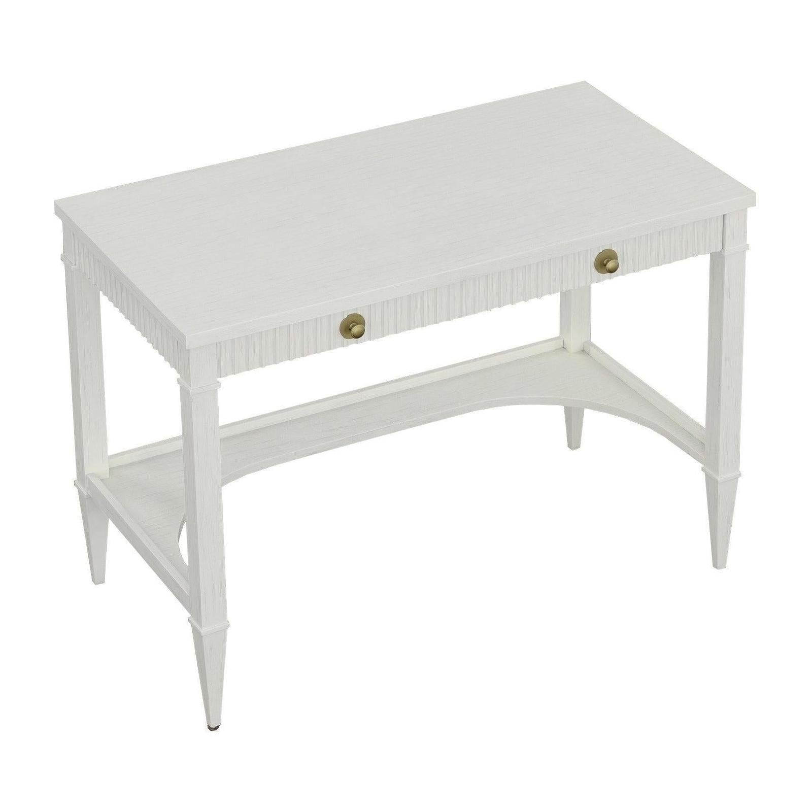 Fairfield East Camden Desk