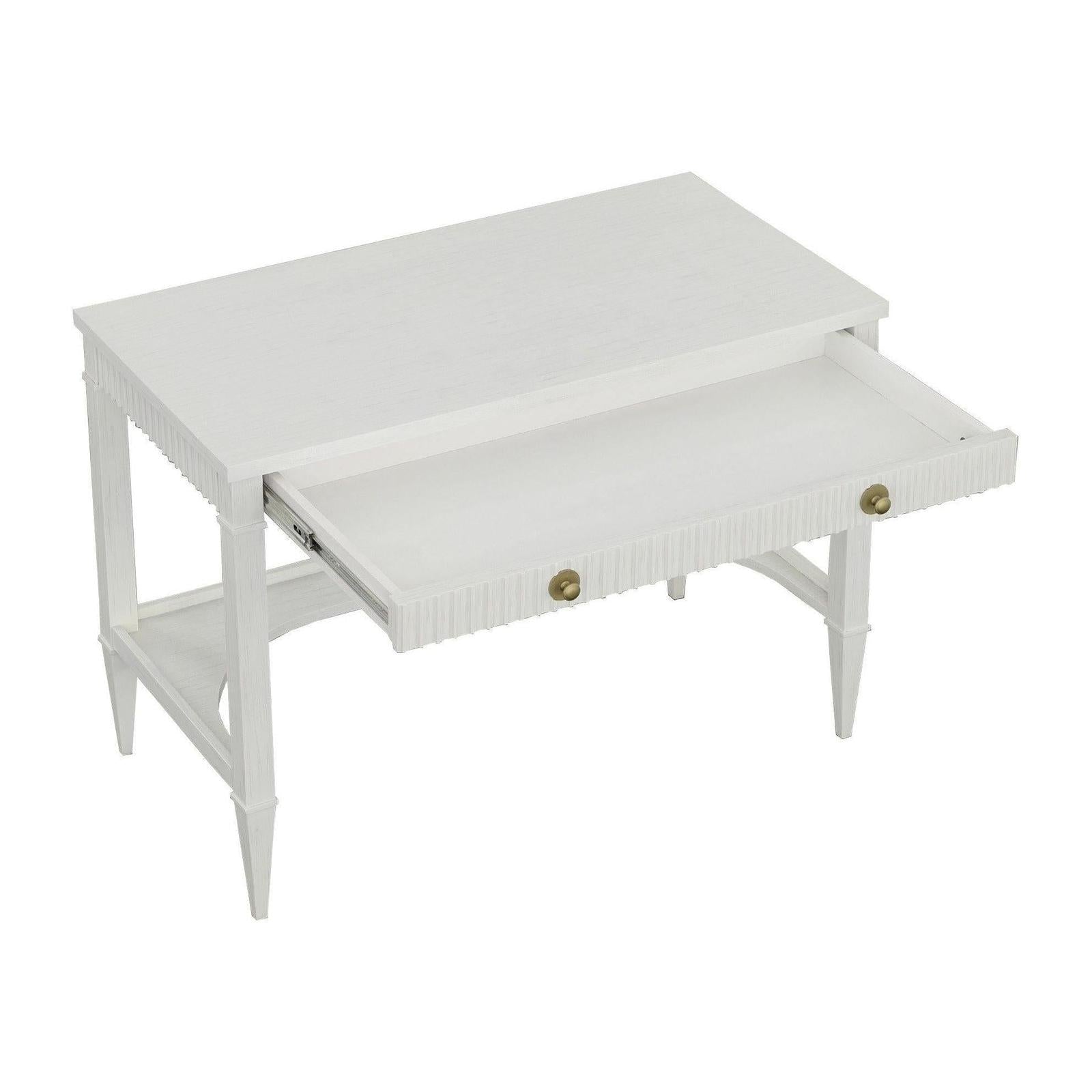 Fairfield East Camden Desk