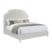 Fairfield East Camden King Bed