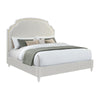 Fairfield East Camden King Bed