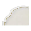 Fairfield East Camden King Bed