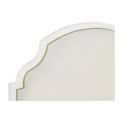 Fairfield East Camden King Bed