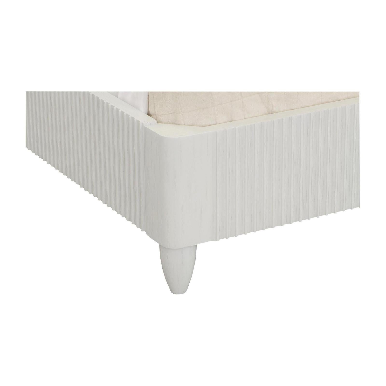 Fairfield East Camden King Bed