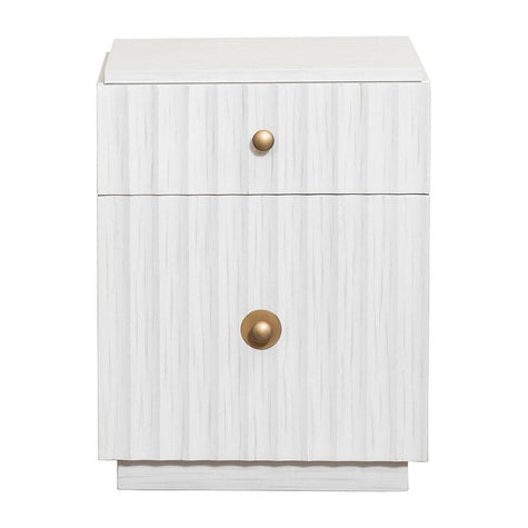 Fairfield East Camden Mobile File