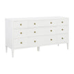 Fairfield East Camden Dresser