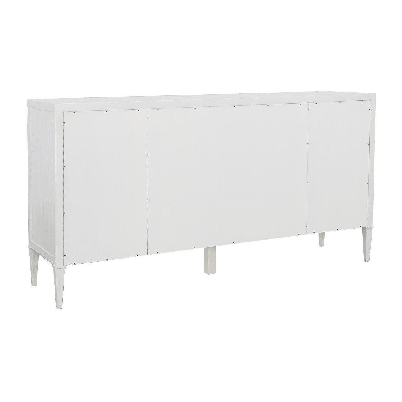 Fairfield East Camden Dresser