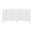 Fairfield East Camden Dresser