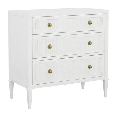 Fairfield East Camden Chest