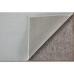 Feizy Abbott 8A24F Modern Solid Rug