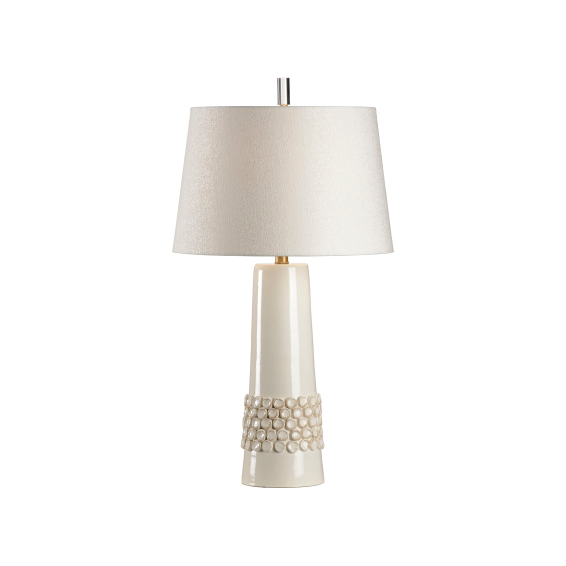 Wildwood Tivoli Table Lamp