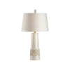 Wildwood Tivoli Table Lamp