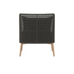Sunpan Andria Lounge Chair