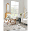 Chelsea House Charlotte Floor Lamp