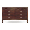 Century Furniture Tribeca Dresser