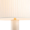 Chelsea House Woodland Lamp