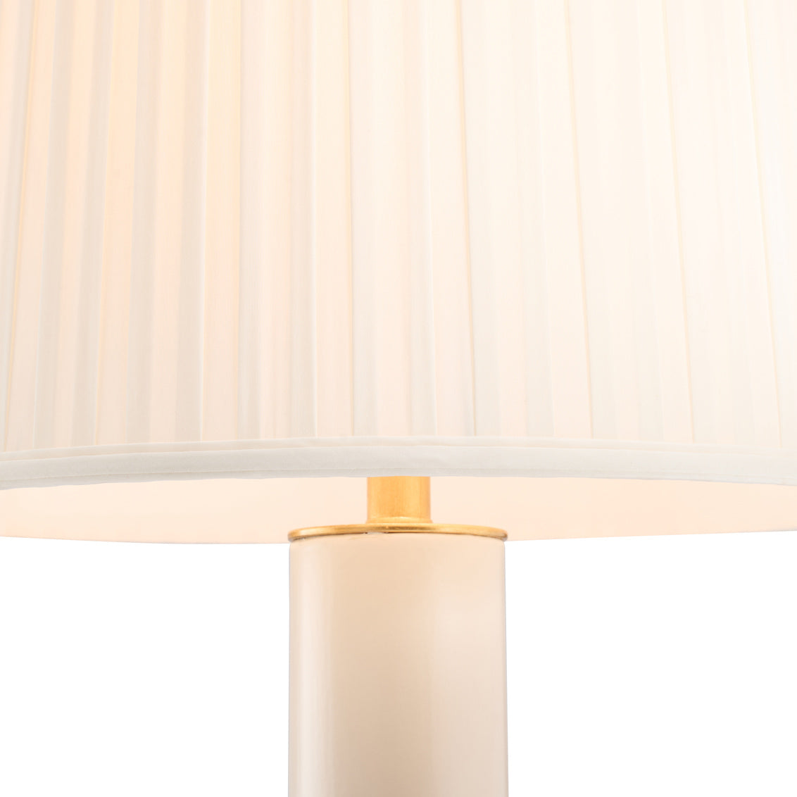 Chelsea House Woodland Lamp