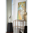 Wildwood Skyway Table Lamp