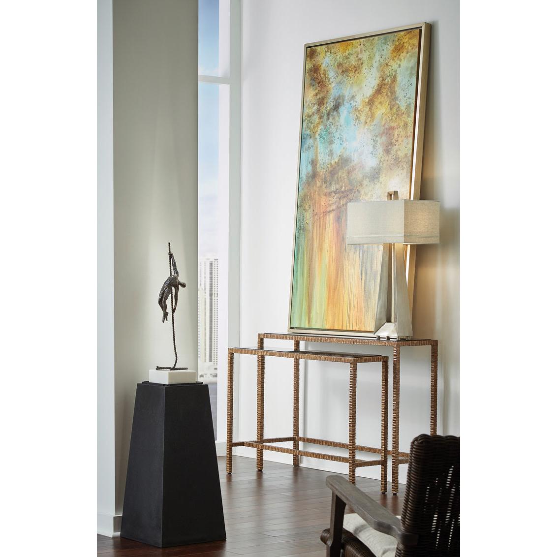 Wildwood Skyway Table Lamp